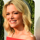 NBC News Is Reportedly Worried About Megyn Kelly Failing On the<i> Today Show</i>